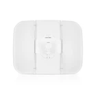 Точка доступа Wi-Fi Ubiquiti (LBE-5AC-LR)