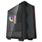 Корпус DeepCool CC560 ARGB V2 без БП (R-CC560-BKTAA4-G-2)