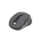 Миша з бездротовим інтерфейсом Bluetooth Gembird (MUSWB2)