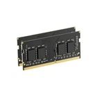 Модуль пам'яті для ноутбука SoDIMM DDR5 32GB (2x16GB) 5600 MHz eXceleram (E50320564646CSD)