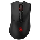 Мишка A4Tech Bloody R90 Plus Wireless Black (4711421981033)