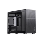 Корпус для ПК JONSBO (D31 MESH Black)
