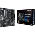 Материнская плата ASUS (PRIME A520M-A II/CSM)