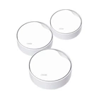 Точка доступу Wi-Fi TP-Link (DECO-X50-POE-3-PACK)