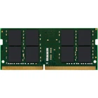 Модуль пам'яті для ноутбука SoDIMM DDR4 16GB 3200 MHz Kingston (KVR32S22D8/16WP)