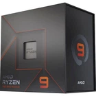 Процессор AMD Ryzen 9 7900X (100-100000589WOF)