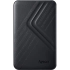 Внешний жесткий диск 2.5" 2TB Apacer (AP2TBAC236B-1)