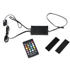 Модуль управления подсветкой Vinga (RGB control-01)