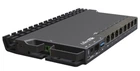 Маршрутизатор MikroTik (RB5009UG+S+IN)