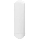 Точка доступа Wi-Fi Ubiquiti (NS-5AC)