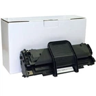 Картридж Dayton Samsung MLT-D108S 1.5k (DN-SAM-NT108S)