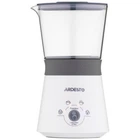 Капучинатор ARDESTO (MBC-Y300W)