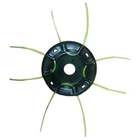 Косильная головка Forte DL-1105 (44598)