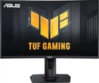 Монитор ASUS TUF Gaming VG27VQM (90LM0510-B03E70)