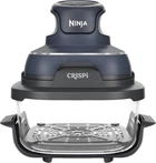 Мультипіч Ninja Crispi FN101EUGY