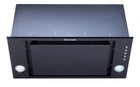 Вытяжка Perfelli BI 5532 A 1000 BL LED