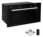 Вытяжка Perfelli DESIGN FILINI 5 NERO