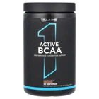 Аминокислоты R1 Rule One Active BCAA