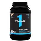 Протеин R1 (Rule One) Whey Blend