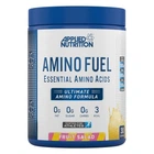 Амінокислота EAA Applied Nutrition AMINO FUEL