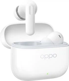 Наушники Oppo Enco Buds3 Pro TWS Glaze White (ETEK1)