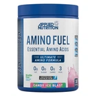 Амінокислота EAA Applied Nutrition AMINO FUEL