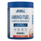 Амінокислота EAA Applied Nutrition AMINO FUEL