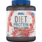 Протеїн Applied Nutrition Whey Protein