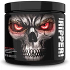 Жироспалювач Cobra Labs The Ripper Фруктовий пунш