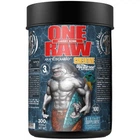 Креатин Zoomad Labs Raw One Creatine