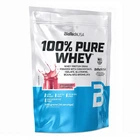 Протеїн BioTech 100% Pure Whey