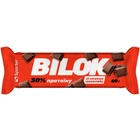 Батончик Sporter Bilok 30% протеина