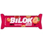 Батончик Sporter Bilok 30% протеина