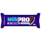 Батончик Sporter Milk Pro 29% protein
