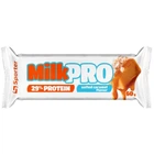 Батончик Sporter Milk Pro 29% protein