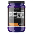 Аминокислота Ultimate Nutrition BCAA 12000 457г (28090001)