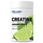Креатин Willmax Creatine Monohydrate