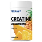 Креатин Willmax Creatine Monohydrate