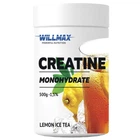 Креатин Willmax Creatine Monohydrate