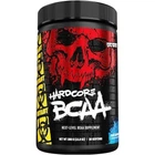 BCAA Mutant HARDCORE BCAA