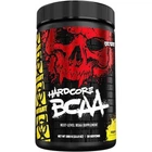 BCAA Mutant HARDCORE BCAA