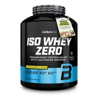 Протеин Biotech Iso Whey Zero