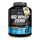 Протеин Biotech Iso Whey Zero