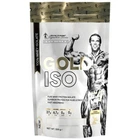 Протеин Kevin Levrone Gold ISO