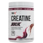 Креатин MST Creatine Kick 7in1