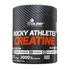 Креатин моногидрат Olimp Rocky Athletes Creatine банка