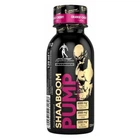 Передтренувальний комплекс Kevin Levrone Shaaboom Pump Грейпфрут-лайм