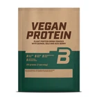 Протеин Biotech Vegan Protein