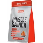 Гейнер Sporter Muscle Gainer