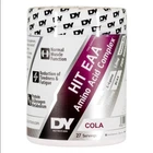 Комплекс Dorian Yates HIT EAA Amino Acid Complex